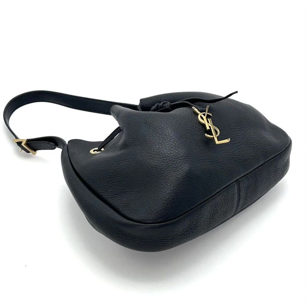 Ysl Women Pre-Loved Bag Very Good Condition - Picture 4 of 6